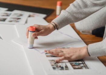 Como elejir servicios de impresión fotográfica de alta calidad