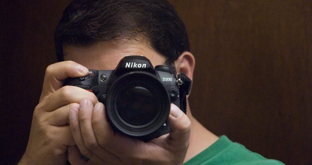 Comparativa de lentes para fotografía de retratos