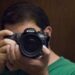 Comparativa de lentes para fotografía de retratos