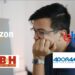 Dónde comprar equipos de fotografía con envío rápido