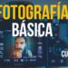 Tutoriales en línea para aprender fotografía desde cero