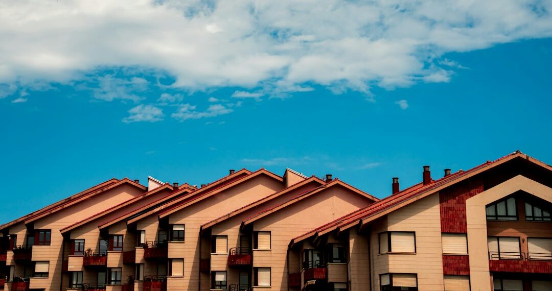 fotografia inmobiliaria