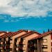 fotografia inmobiliaria