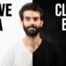 ¿Cuál es la diferencia entre fotografías en clave alta y clave baja?