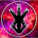 ¿Cuál es la diferencia entre zoom óptico y zoom digital?