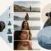 ¿Qué son los planos fotográficos y cómo se representan?